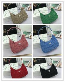 Picture of Prada Lady Handbags _SKUfw126239370fw